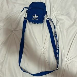 adidas bag